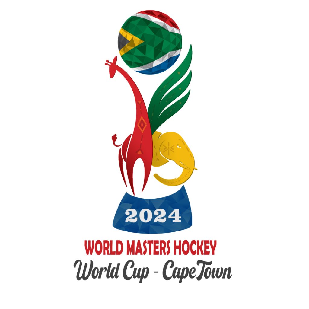 SA Masters Hockey Official Website